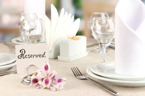 Carefree Catering Concepts