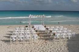 Ideal I Do's - South Florida Beach Weddings