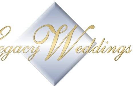 Legacy Weddings