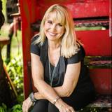Tina Abernathy