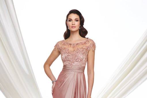 Emelina s Bridal Boutique Dress Attire Tampa FL WeddingWire