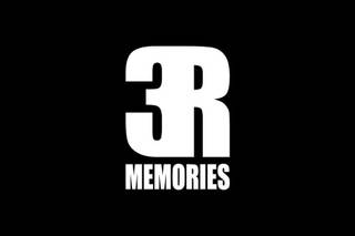 3R Memories