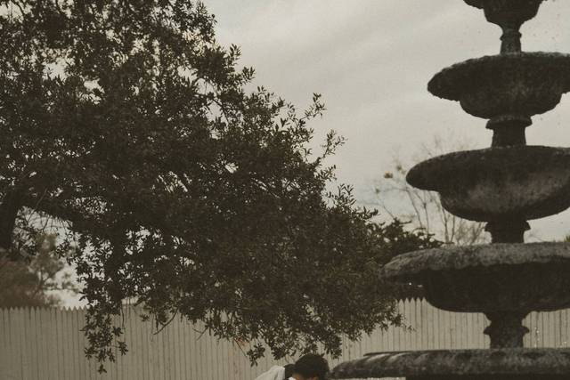 TrinityEngelsPhotography