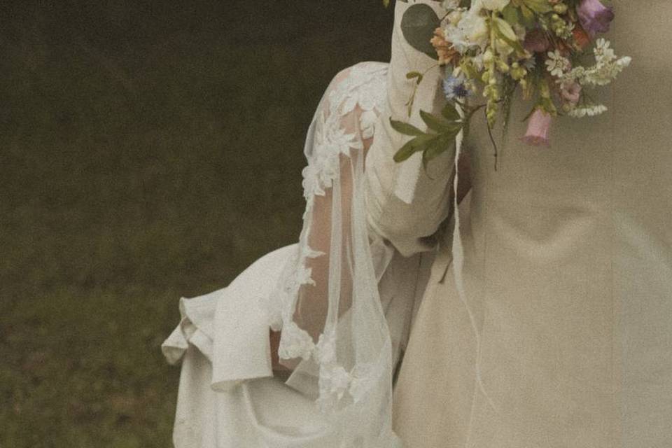 Details