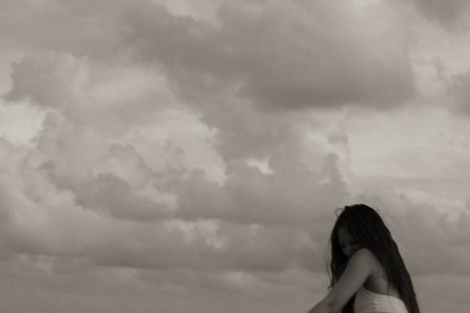 Couples Portraits