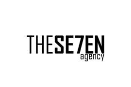 The Seven Agency