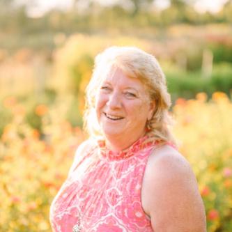 Sharon Enslen