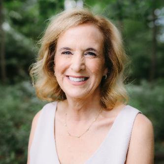 Sherry Lynn