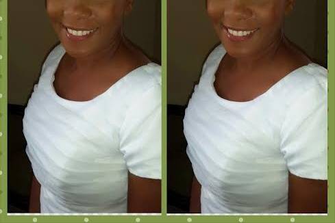 Tiffany Davidson Makeup Artistry