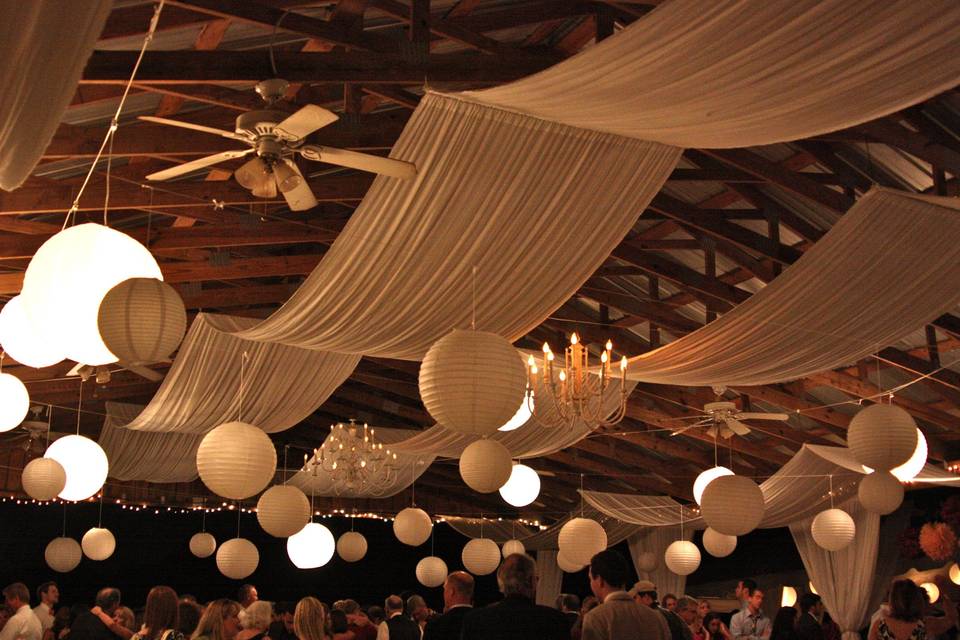 H2Occasions