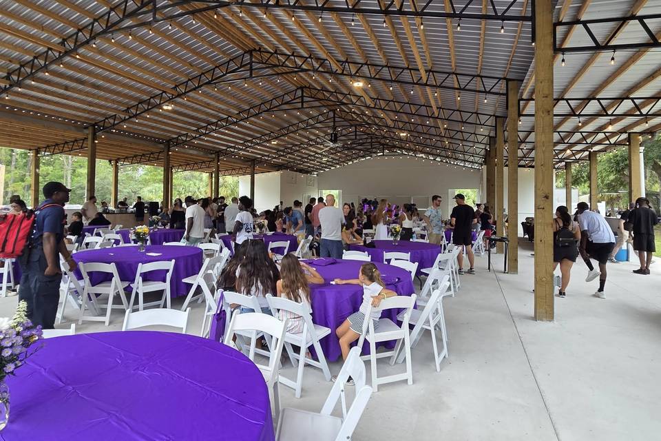 Indian wedding
