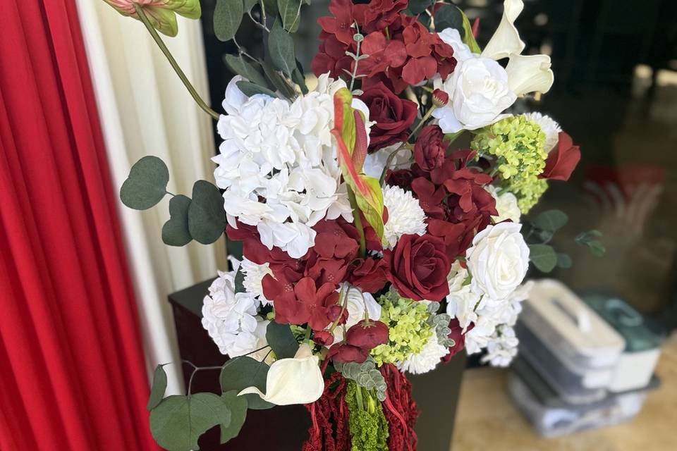 IMG_7865_WeddingPro.jpg