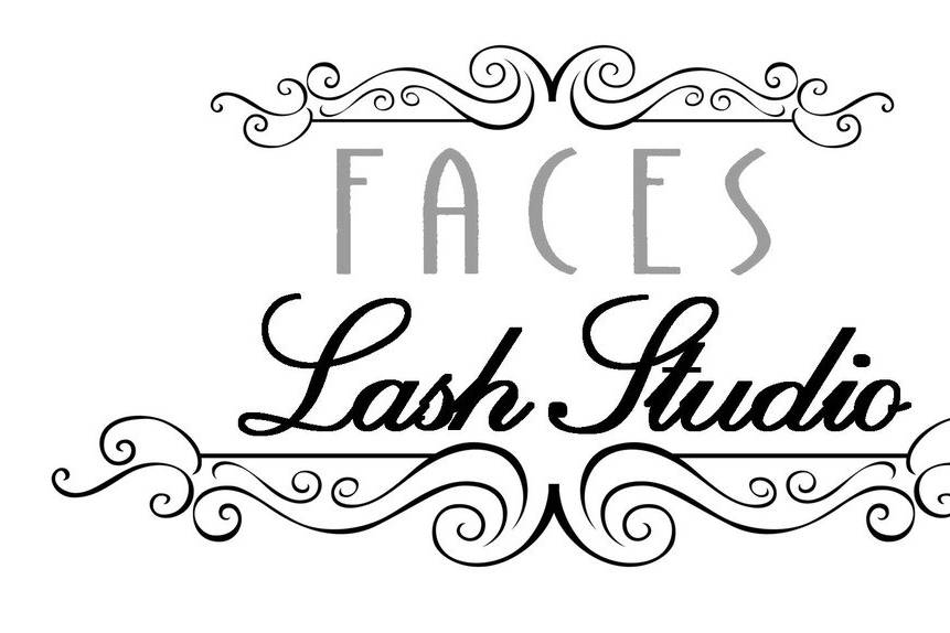 FACES Lash Studio