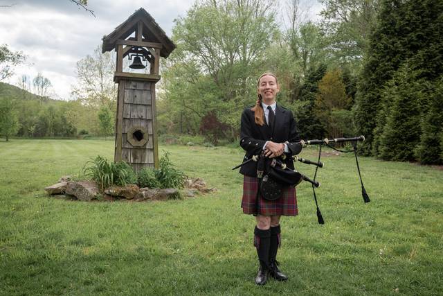 Wedding: Jesse Kitt Photo