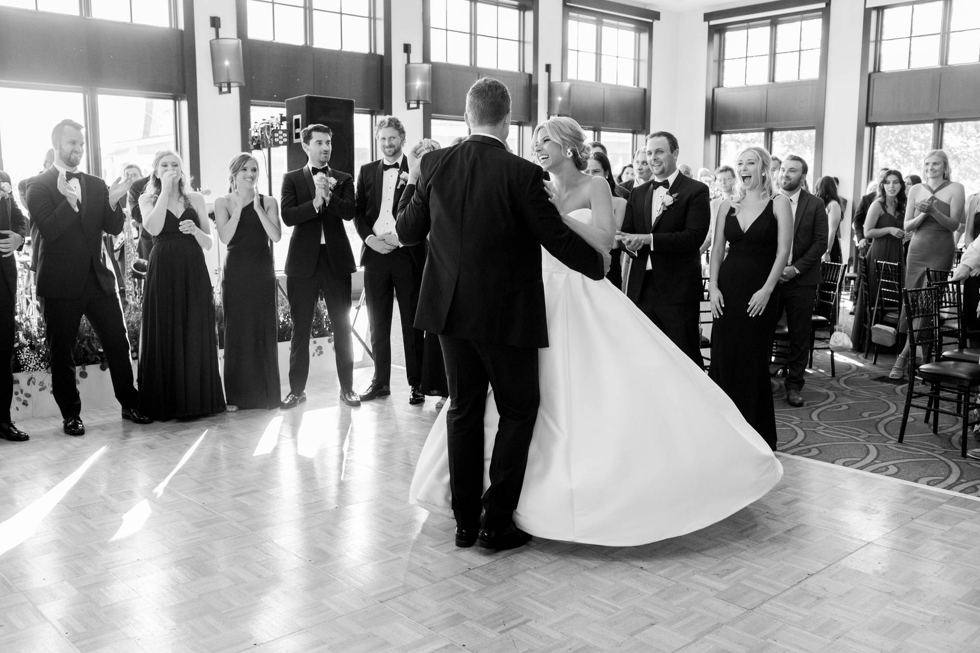 Watermark Country Club - Venue - Grand Rapids, MI - WeddingWire