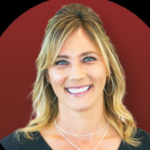 Sarah Schaeffer