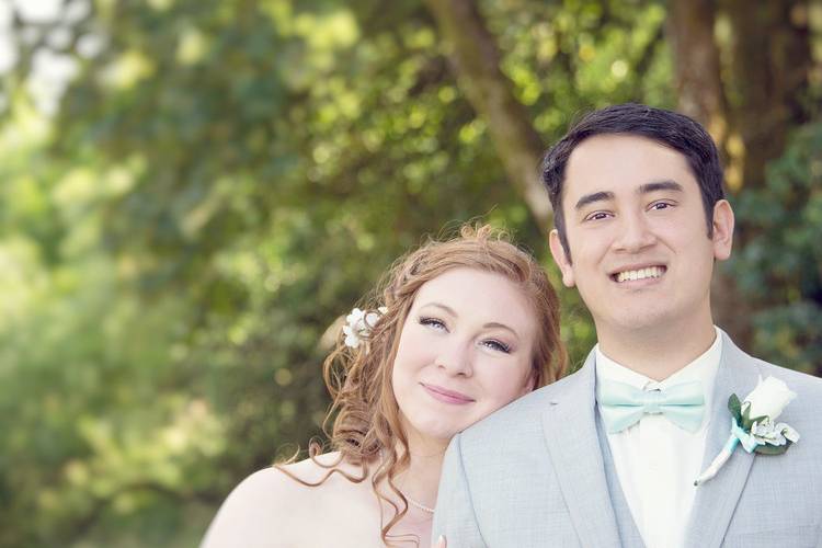 Alonna Abella Photography