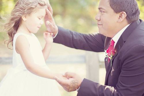 Alonna Abella Photography