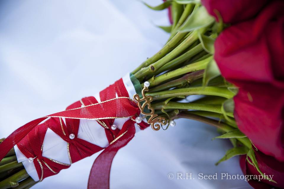 R.H. Seed Photography