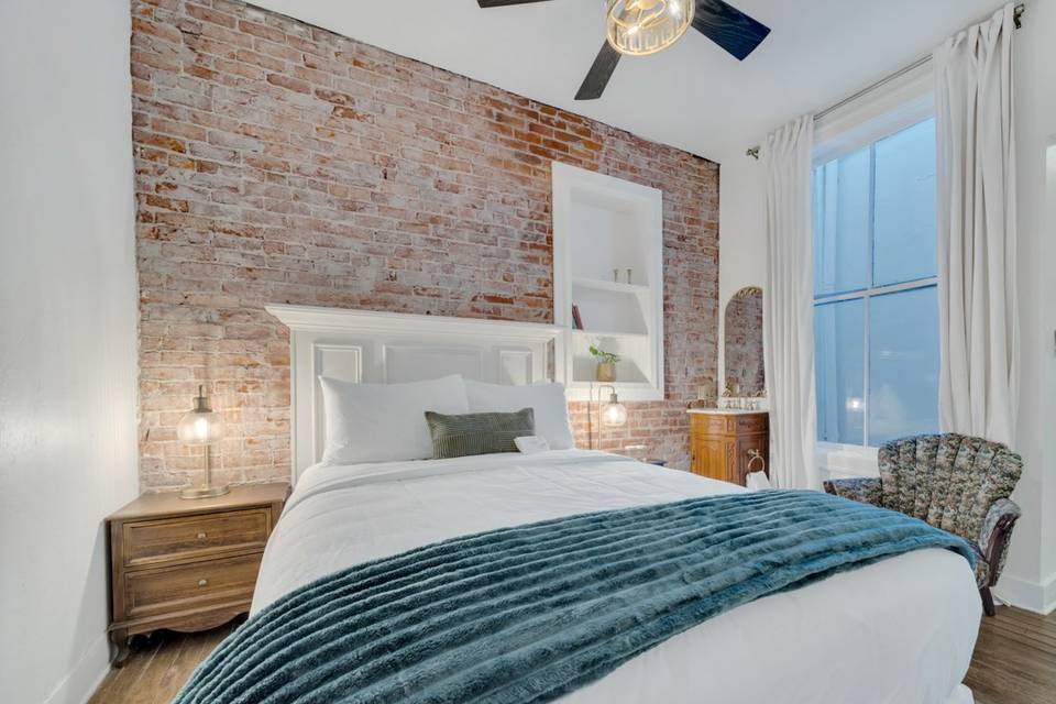 Room 6