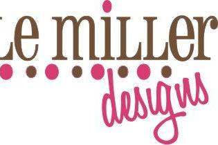 Michelle Miller Designs