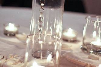 Centerpiece