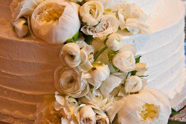 Bloomin' Bouquets