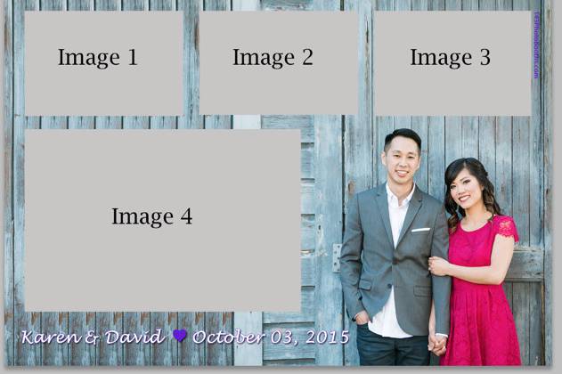 Inspiration Showing Sign Photo Booth. Concept Meaning Form Of Photo Sharing  And Publishing In The Format Of A Blog Stock Photo, Picture and Royalty  Free Image. Image 198465015.