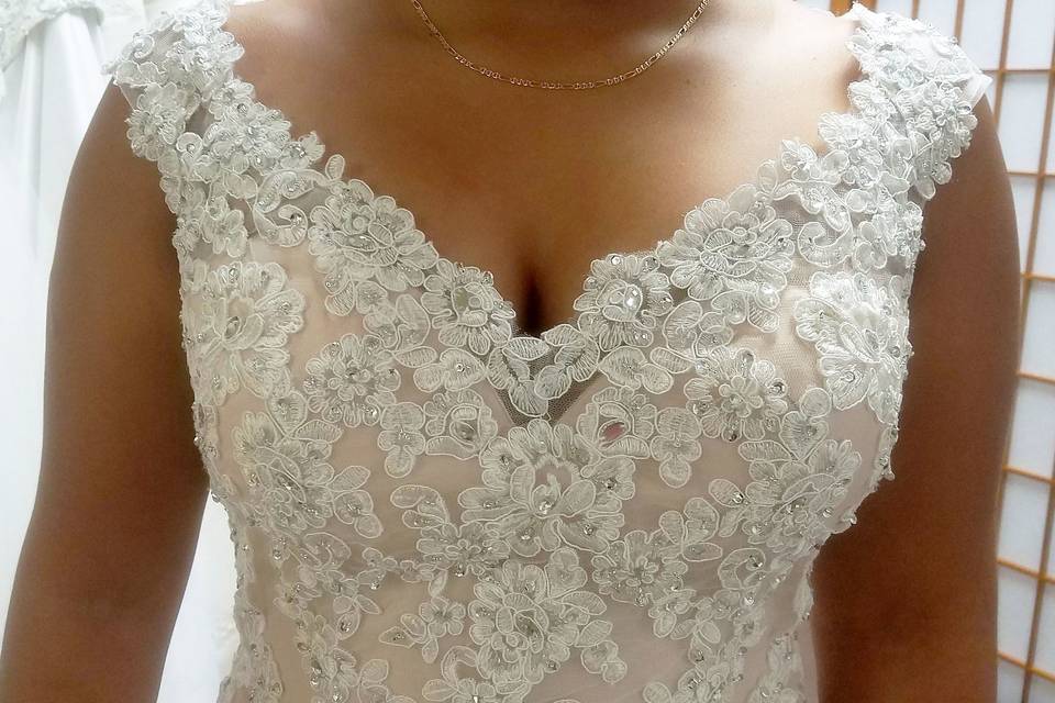 Couture Artistry LLC