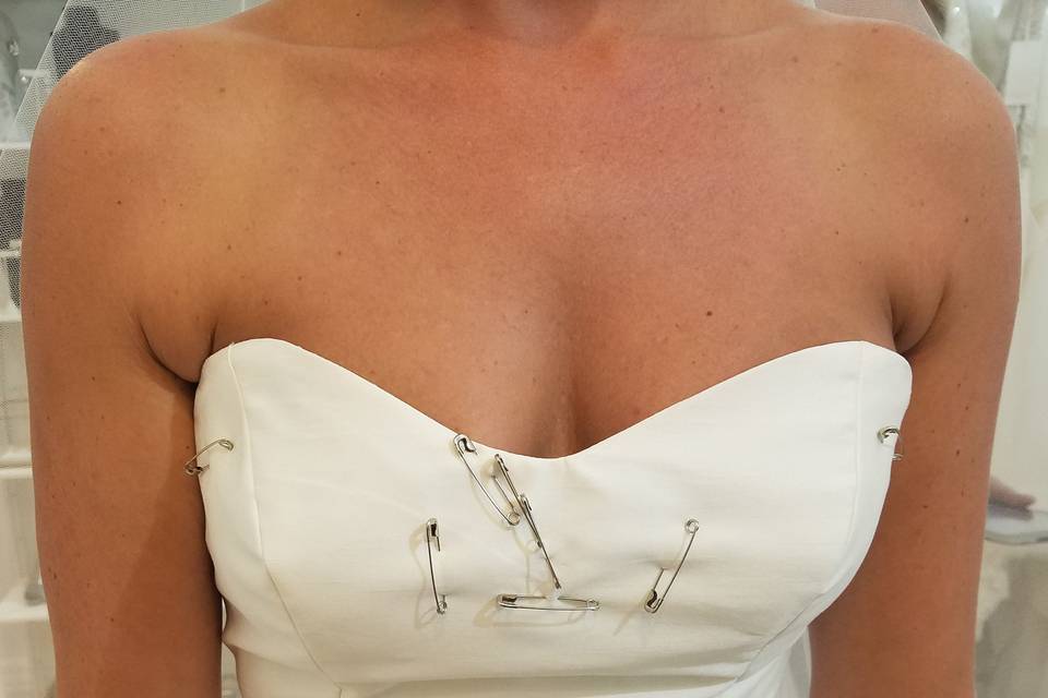 Couture Artistry LLC