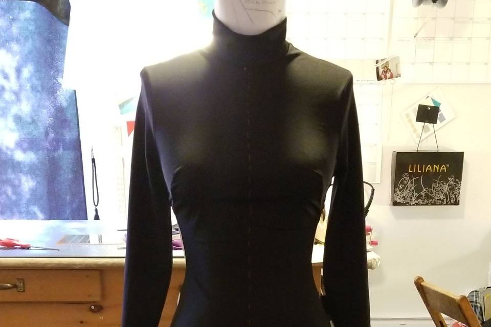 Couture Artistry LLC