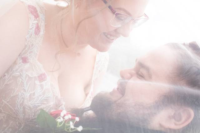 LaCoursi Photography