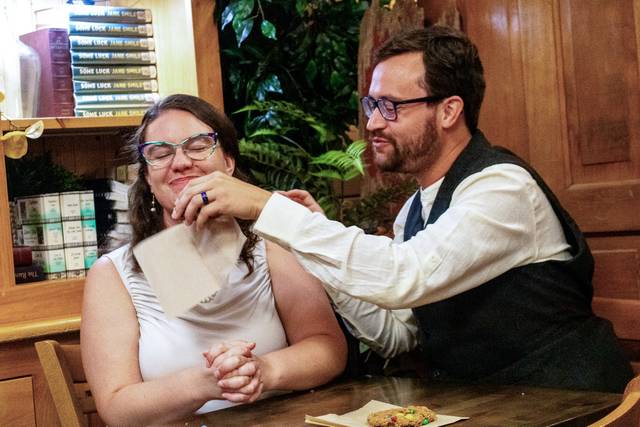 LaCoursi Photography