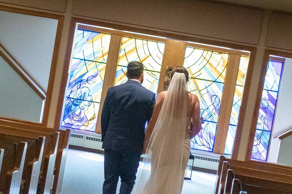 Appleton, wi
