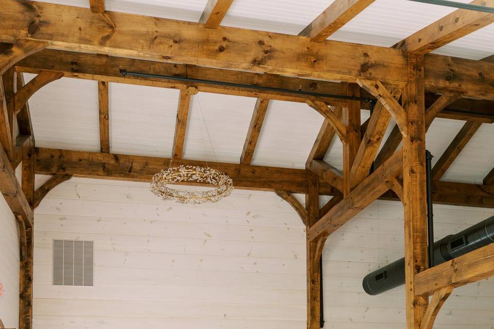 Bridal Suite