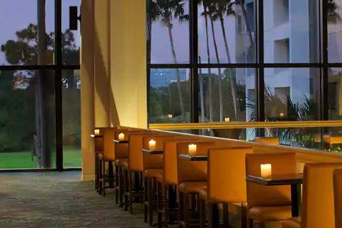 Hotels in Palm Beach Gardens - Embassy Suites by Hilton