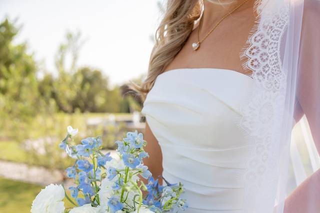 Beautiful Bouquet