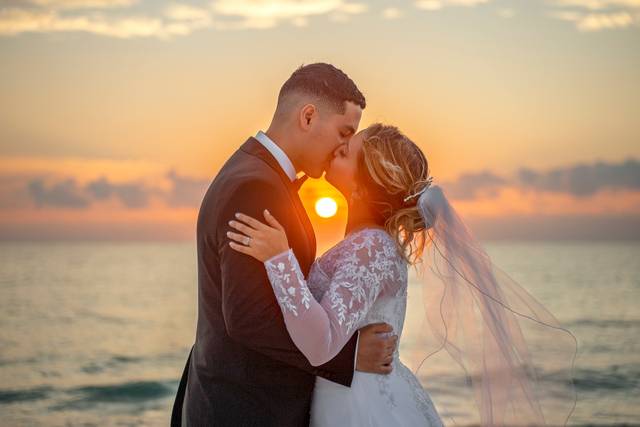 MIA Beach Photography