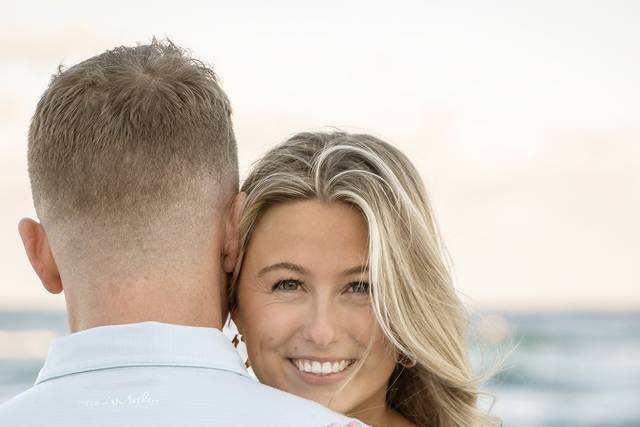 Engagement