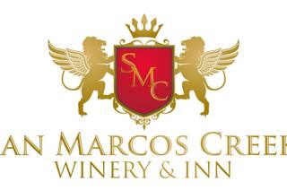 San Marcos Creek Vineyard & Winery