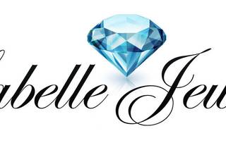 Labelle Jewelry