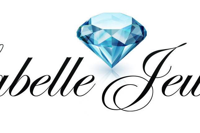 Labelle Jewelry