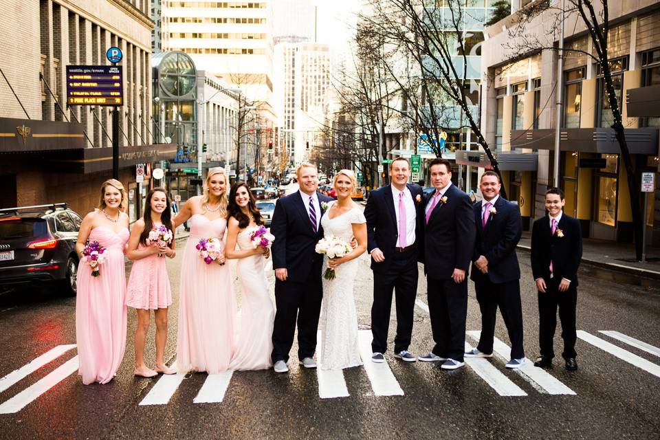 Photo By: Ciccarelli Photography