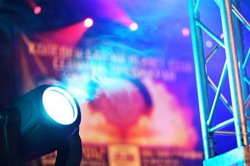 Lightings
