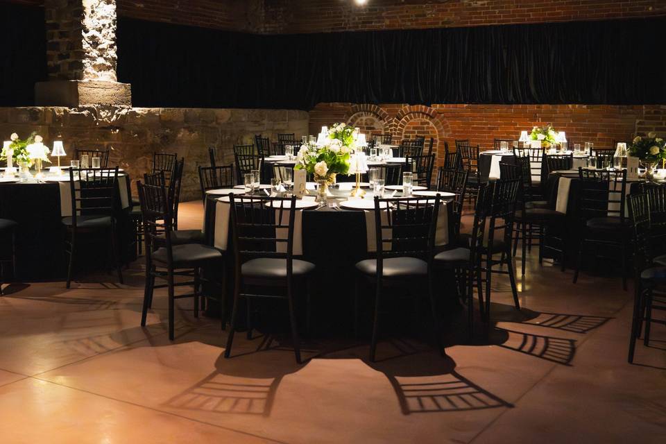 10-25 Gatsby 19.jpg