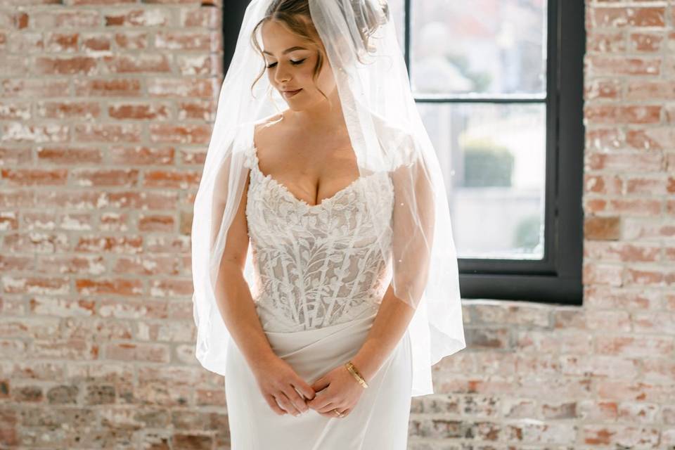 Gatsby Styled Shoot-115.jpg