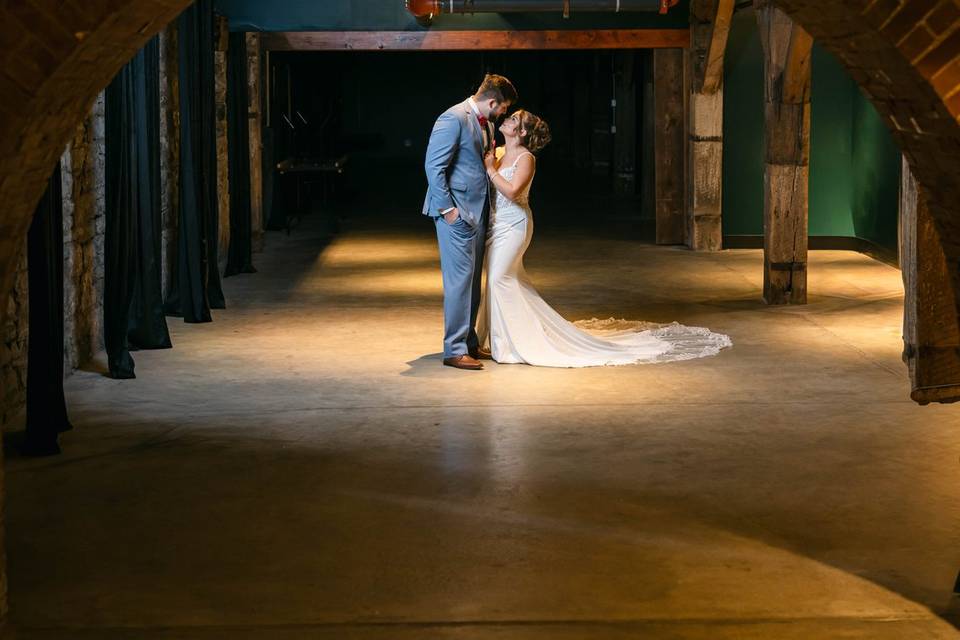 Gatsby Styled Shoot-261.jpg