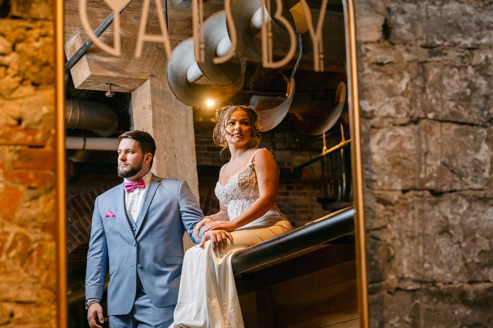 Gatsby Styled Shoot-264.jpg