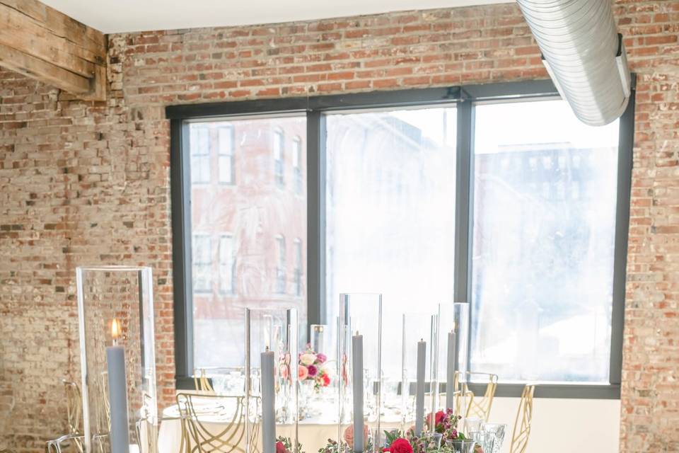 Gatsby Styled Shoot-55.jpg