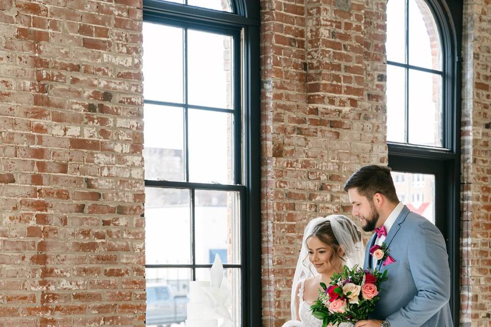 Gatsby Styled Shoot-92.jpg